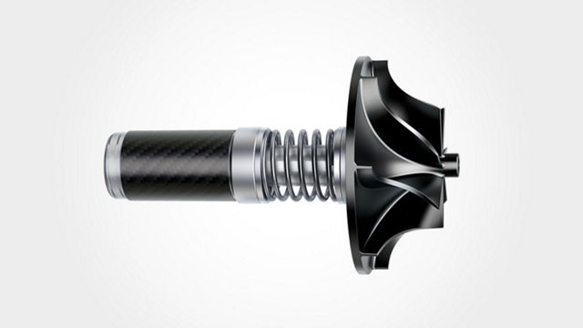 Dyson V7 Car Boat Vacuum Cleaner Dyson Dyson V7 Car Boat Vacuum Cleaner Dyson