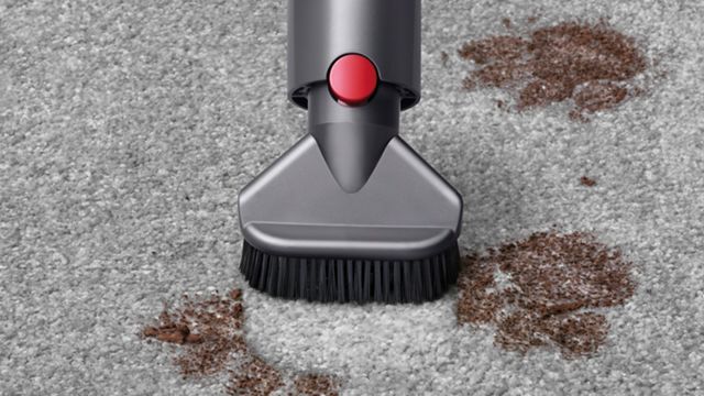 Dyson V7 Car Boat Vacuum Cleaner Dyson Dyson V7 Car Boat Vacuum Cleaner Dyson
