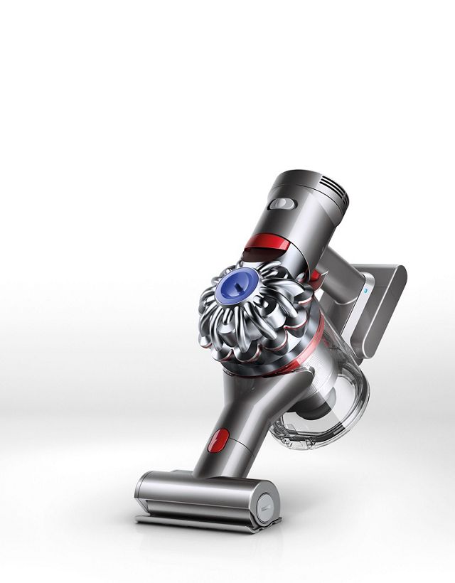 Dyson V7 Car Boat Vacuum Cleaner Dyson Dyson V7 Car Boat Vacuum Cleaner Dyson