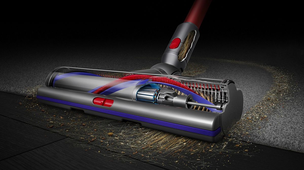 Imagen de producto 4