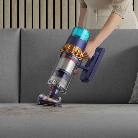 Dyson Gen5detect