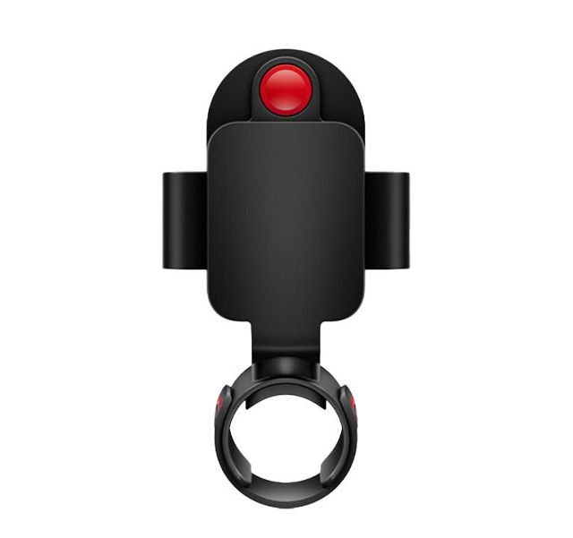 Dyson CleanTrace™