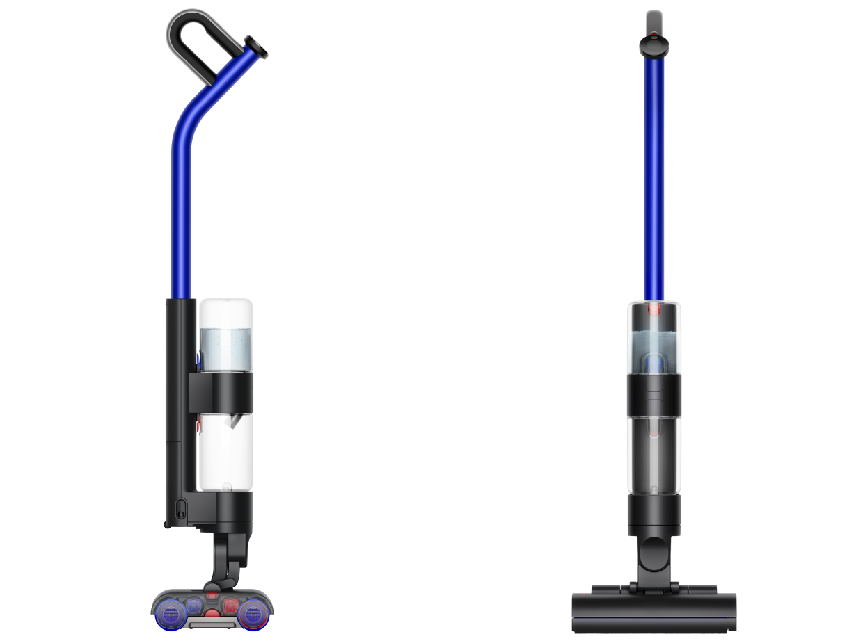 Dyson WashG1