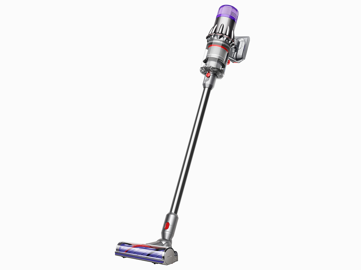 Dyson Digital Slim