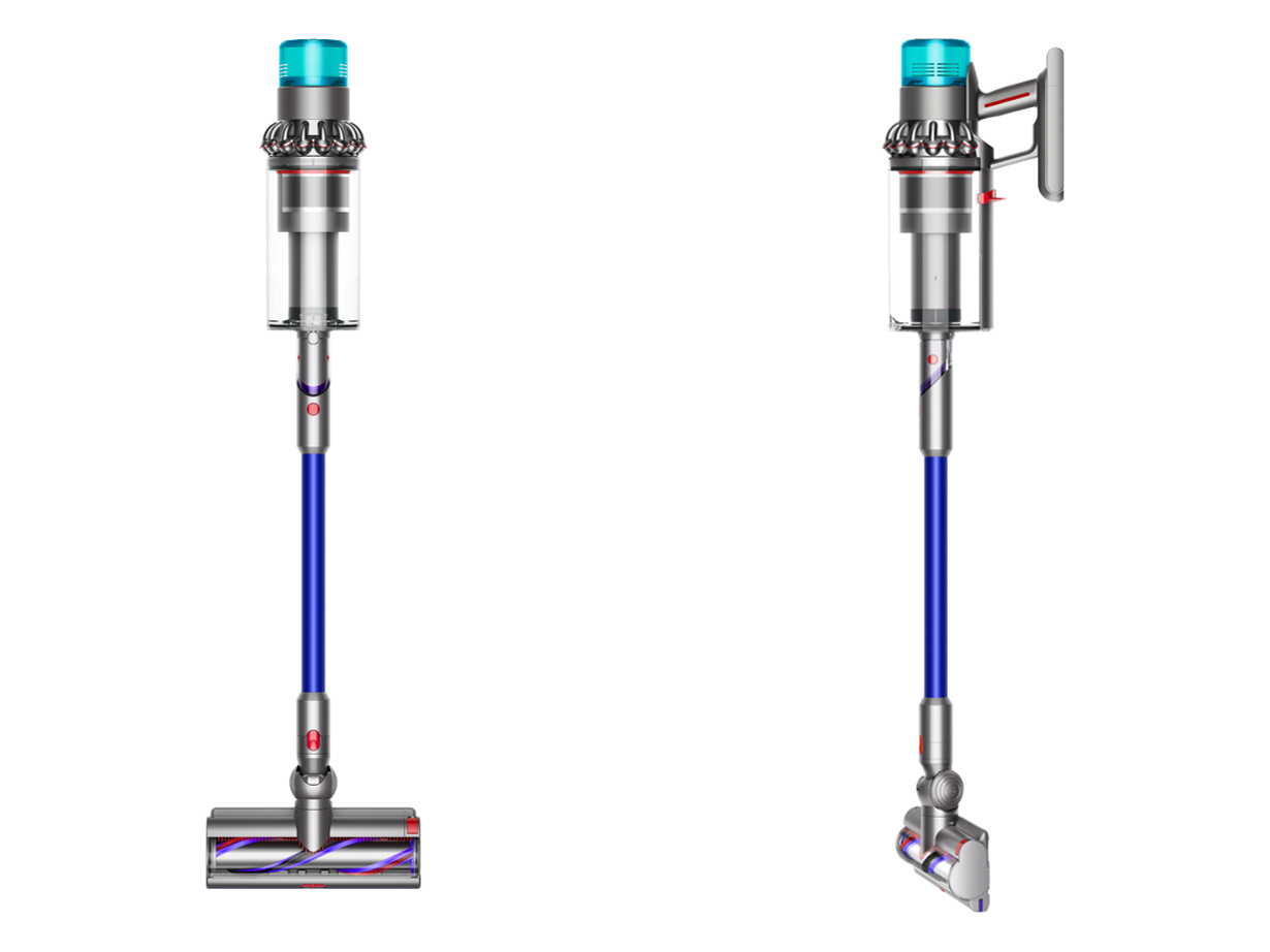Dyson Gen5Outsize