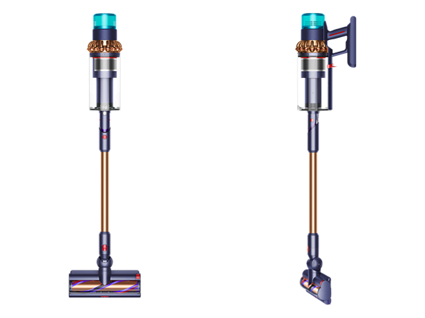 Dyson Gen5Outsize Absolute