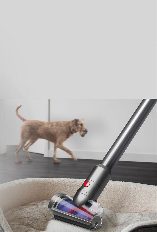 Dyson Micro™ | ダイソン 