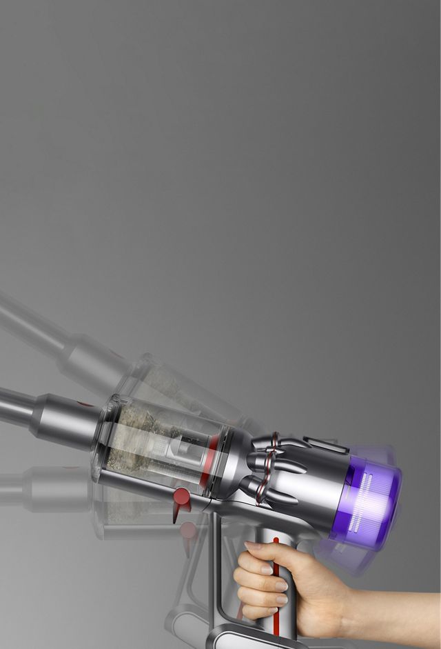 Dyson Micro™ | ダイソン