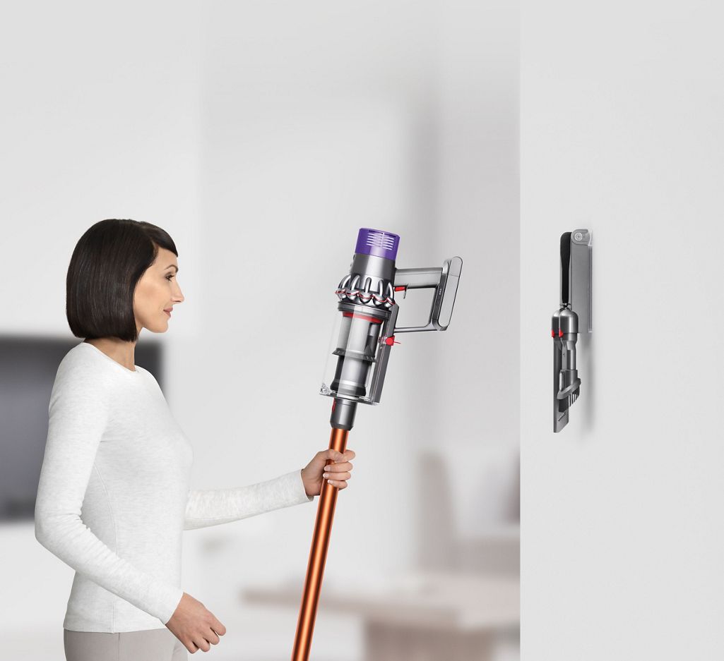 Dyson V11 Docking Station Installation About Dock Photos