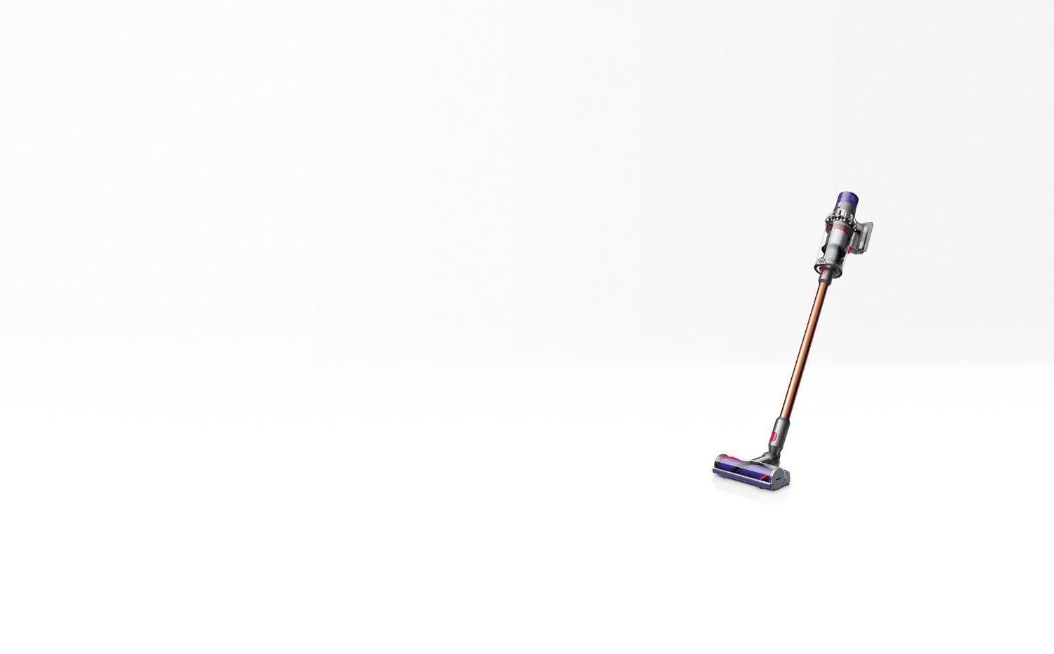 Aspirateur Dyson Cyclone V10