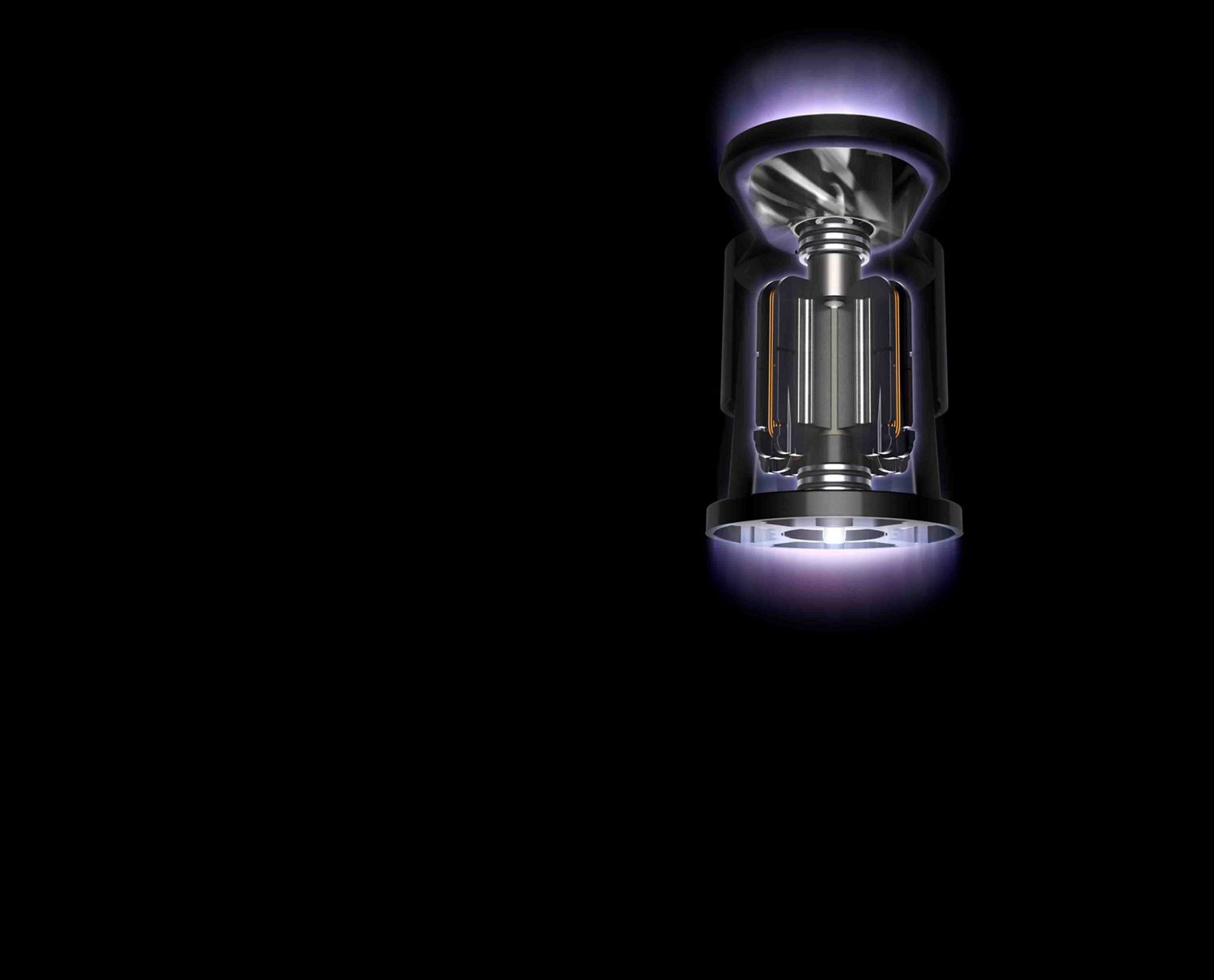 Amazon.com - Dyson V10 Cordless Stick Vacuum Cleaner: 14
