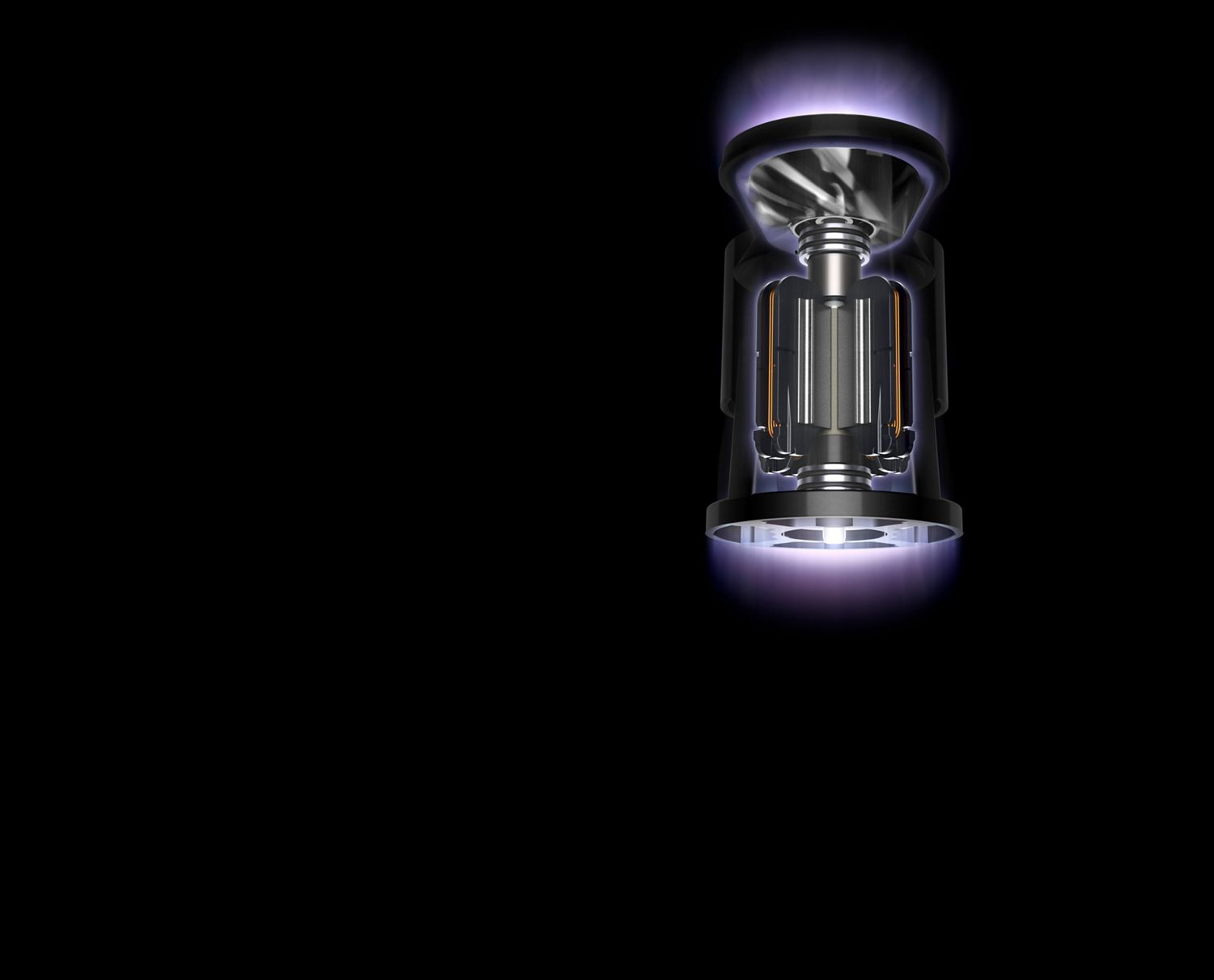 Dyson Cyclone V10™ コードレスクリーナー Dyson Cyclone V10™ コードレスクリーナー