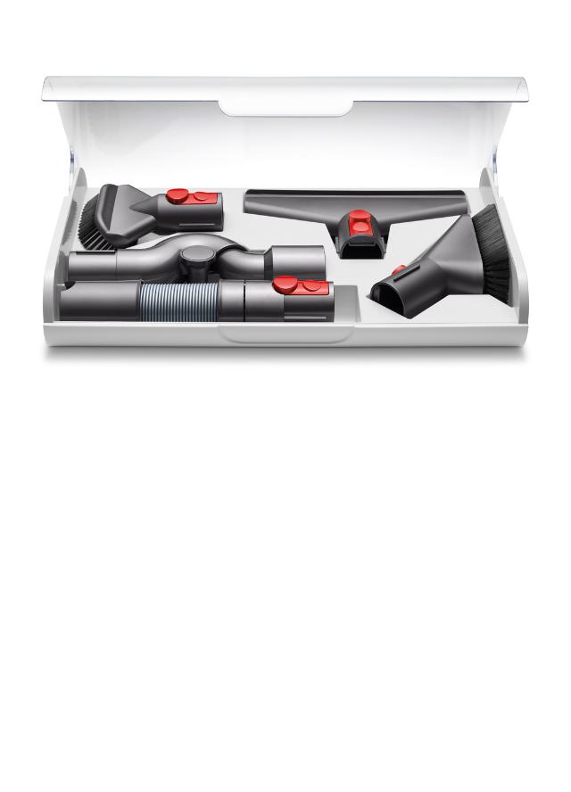 Dyson V10 Animal Cyclone Dikey Sarjli Supurge Fiyatlari Ozellikleri Ve Yorumlari En Ucuzu Akakce