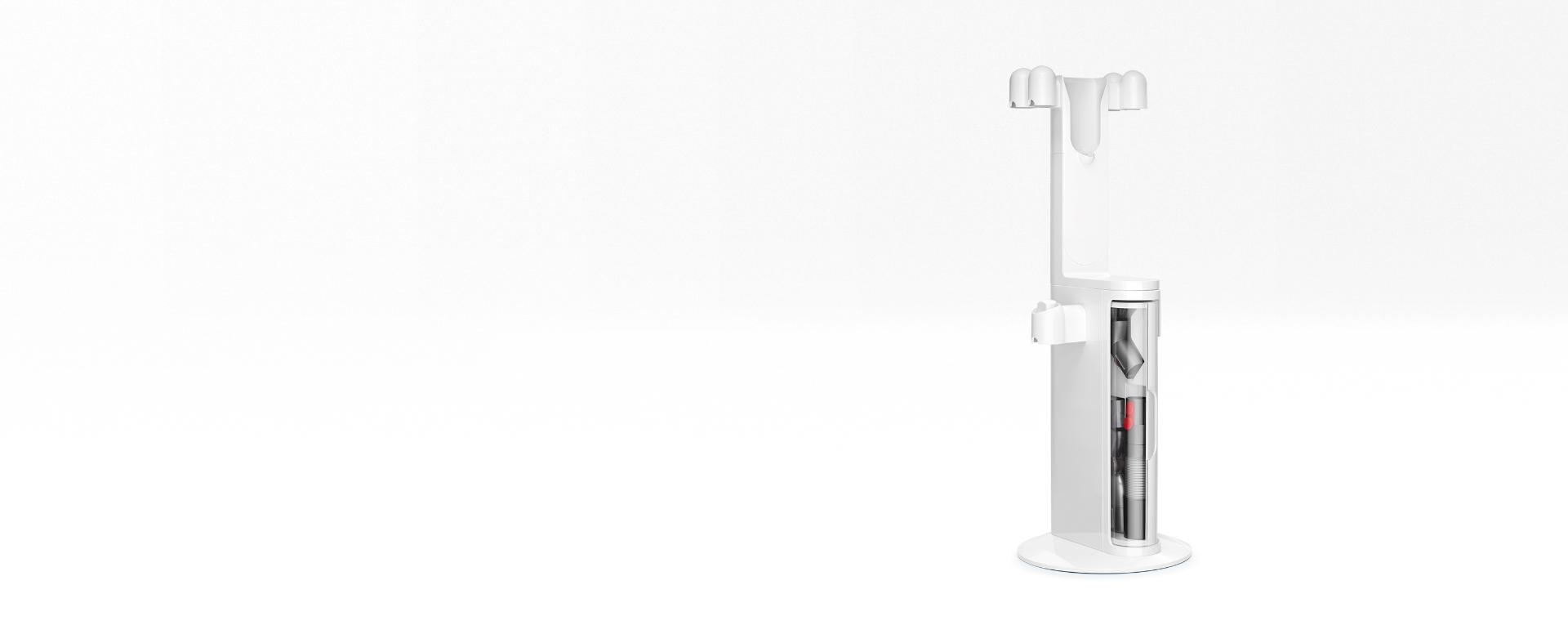 Dyson Cyclone V10 Dok™