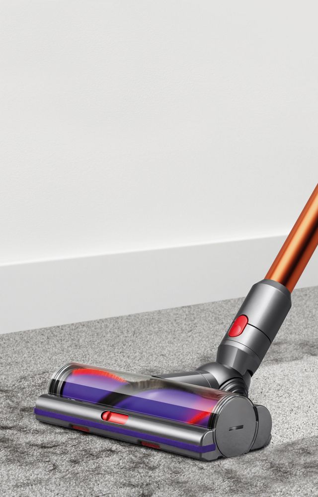 https://dyson-h.assetsadobe2.com/is/image/content/dam/dyson/products/cord-free-vacuums/sticks/dyson-v10-vacuums/variant/v10-absolute-blue/US-floorcare-cordfree-v10-variant-absolute-torquedrive-head.jpg?cropPathE=mobile&fit=stretch,1&fmt=pjpeg&wid=640