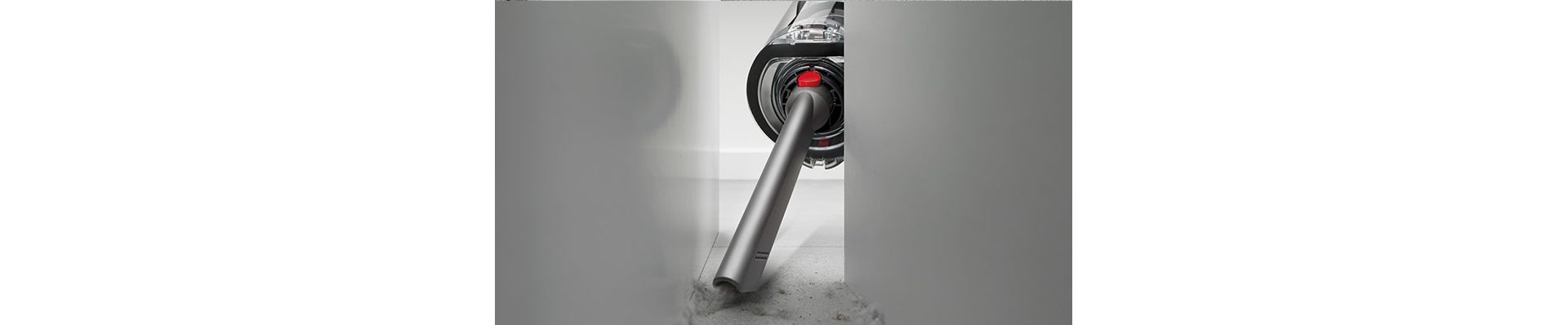 Support and How to Guides for Dyson V10™ Vacuum Dyson Australia