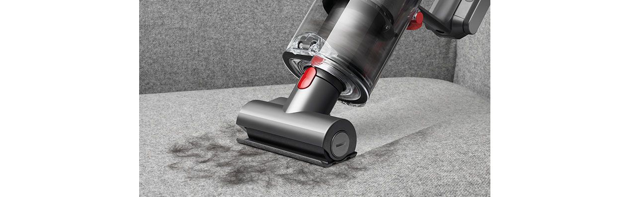 Dyson Cyclone V10 Absolute vacuum Cleaner | Ace Vacuums