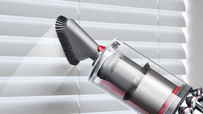 Refurbished Dyson Cyclone V10 Absolute | Dyson Outlet