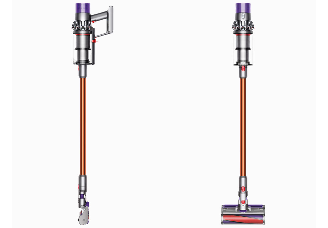 Dyson Cyclone V10™ Absolute