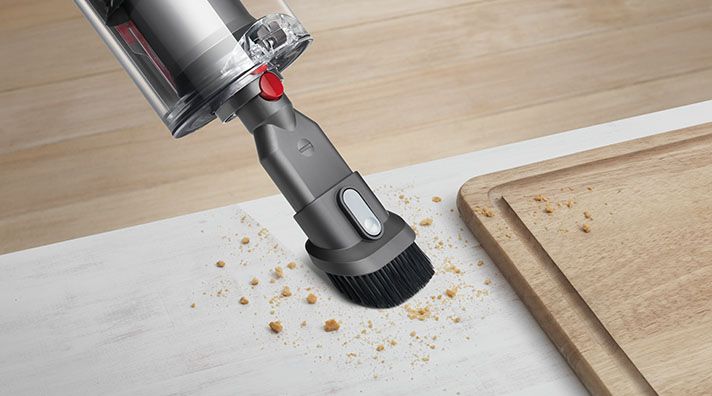 Dyson v10 hotsell animal home depot