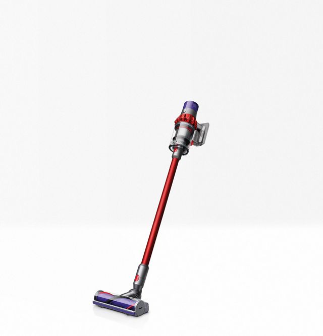 Buy Dyson V10 Motorhead Cordless Vacuum Cleaner Dyson Canada