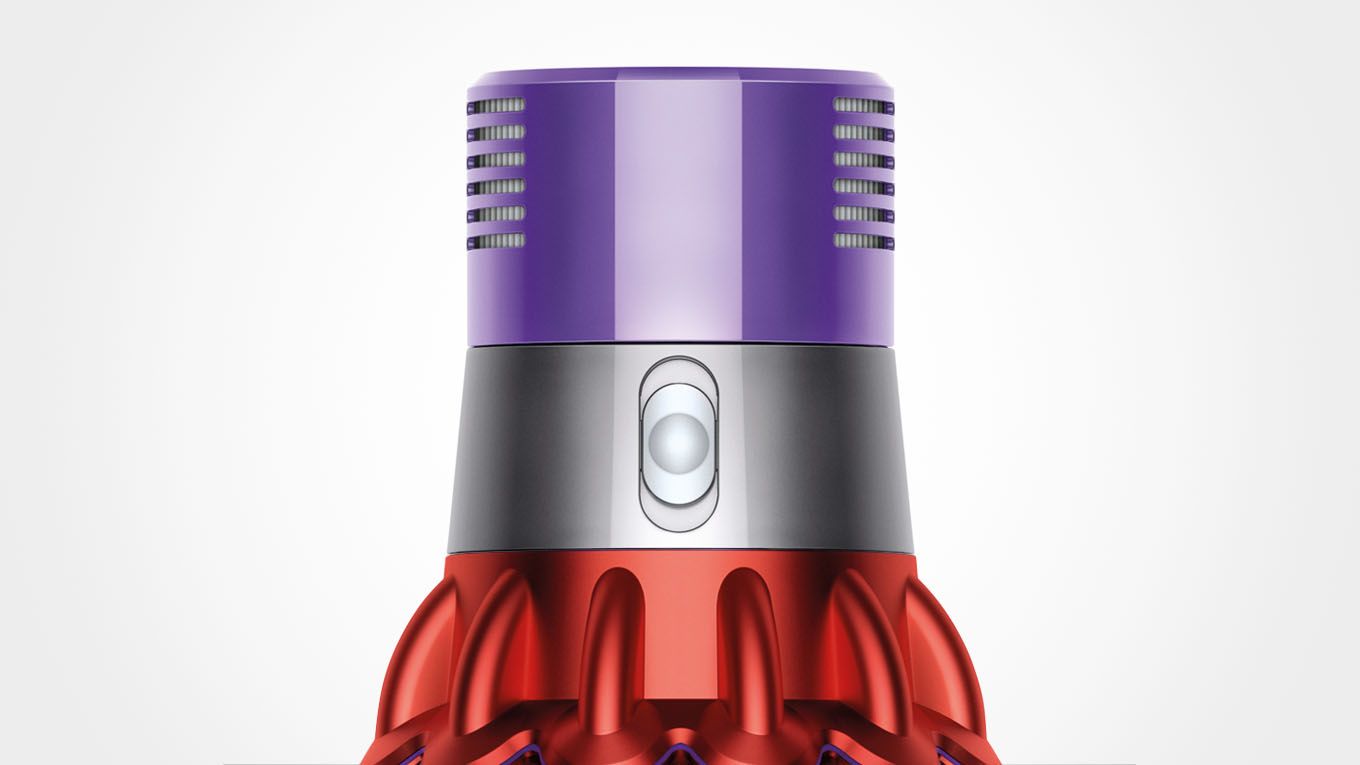 新品未使用 Dyson Cyclone V10 MOTORHEAD Amazon.com - Dyson Cyclone V10 Motorhead Lightweight Cordless