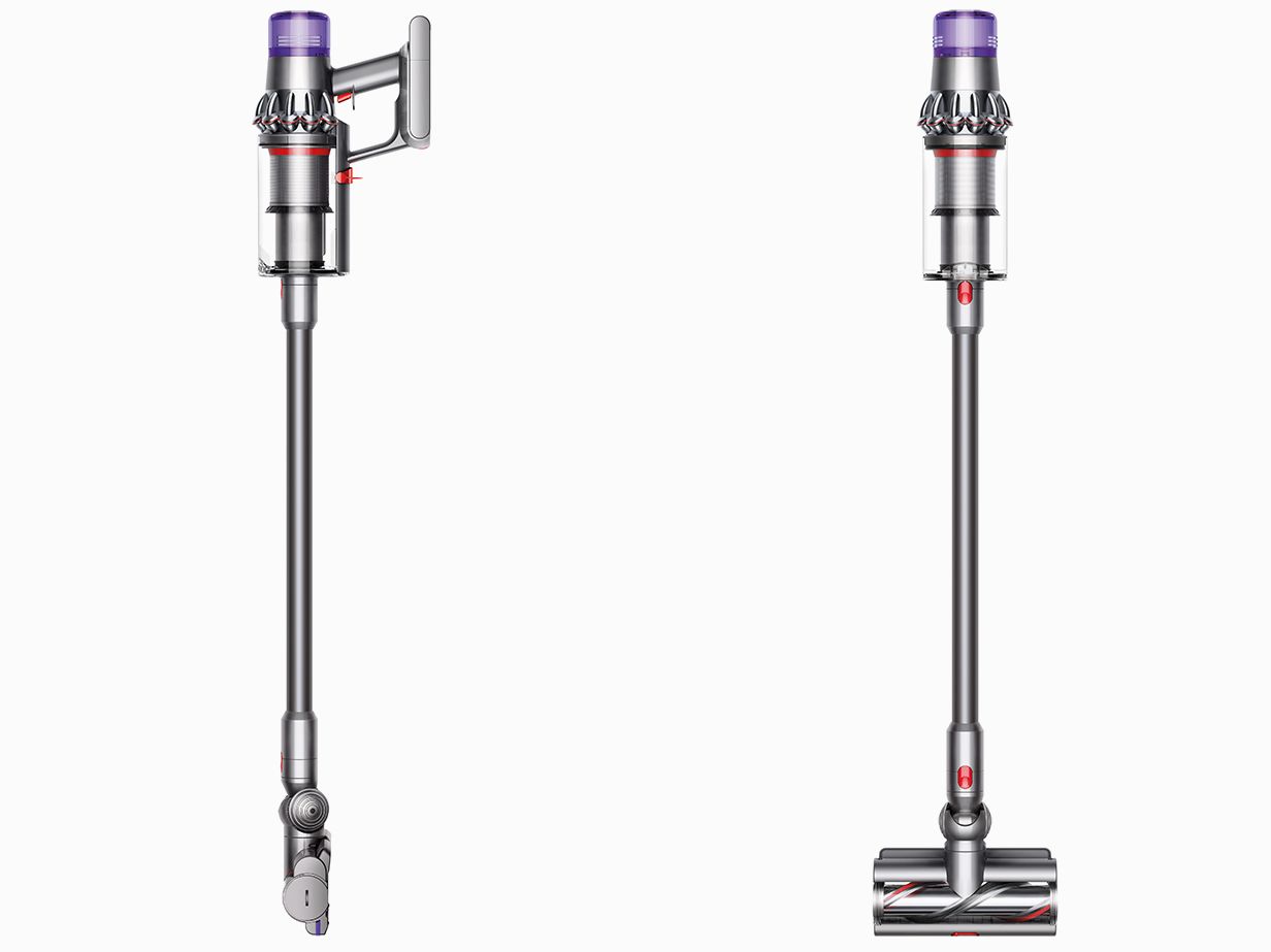 Dyson V11™ Pro vacuum cleaner for business | Dyson