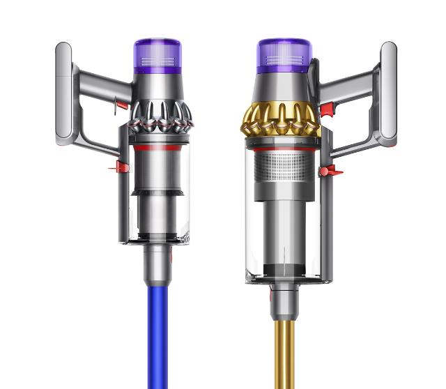 Dyson V11 Outsize Origin