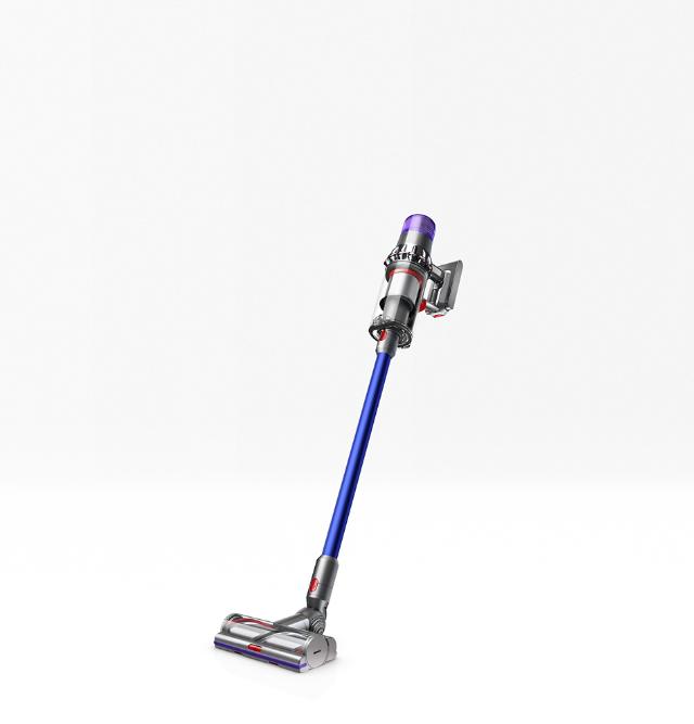 Dyson Dyson V11 Absolute Cordless Vacuum Cleaner