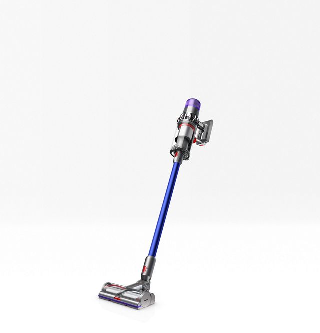 Dyson Dyson V11 Absolute Cordless Vacuum Cleaner