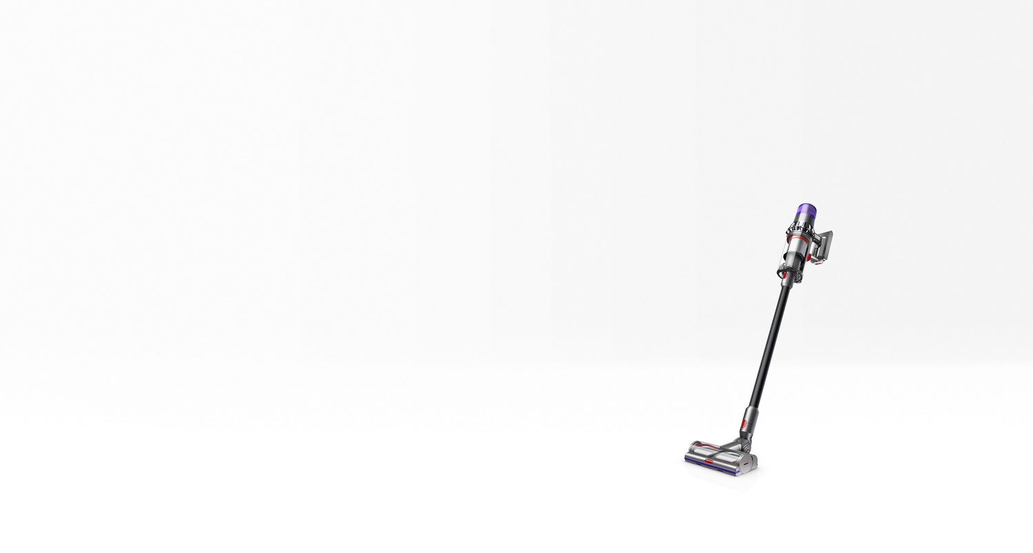 Dyson Dyson V11 Absolute cordless vacuum cleaner