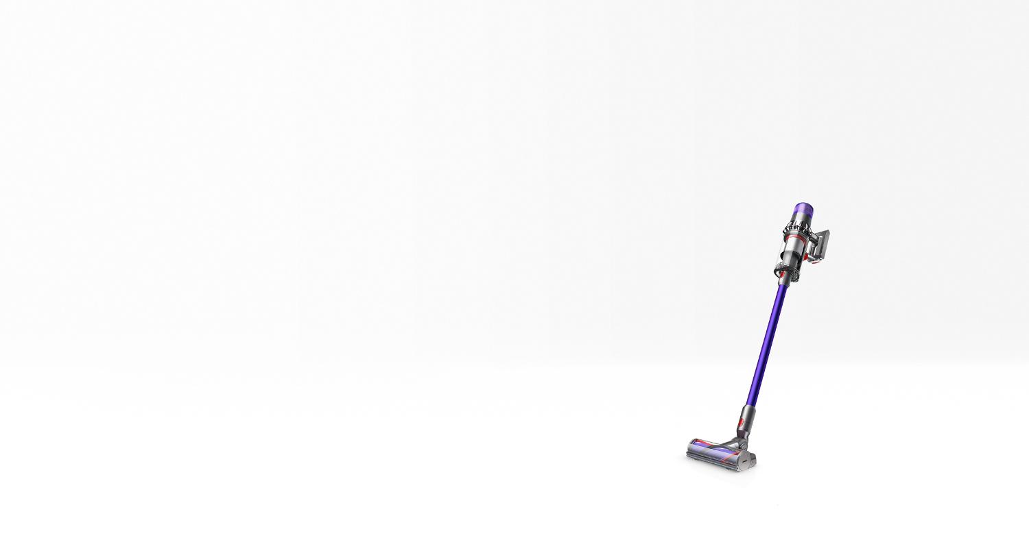 Dyson V11 Animal Extra Dyson V11 Animal Extra