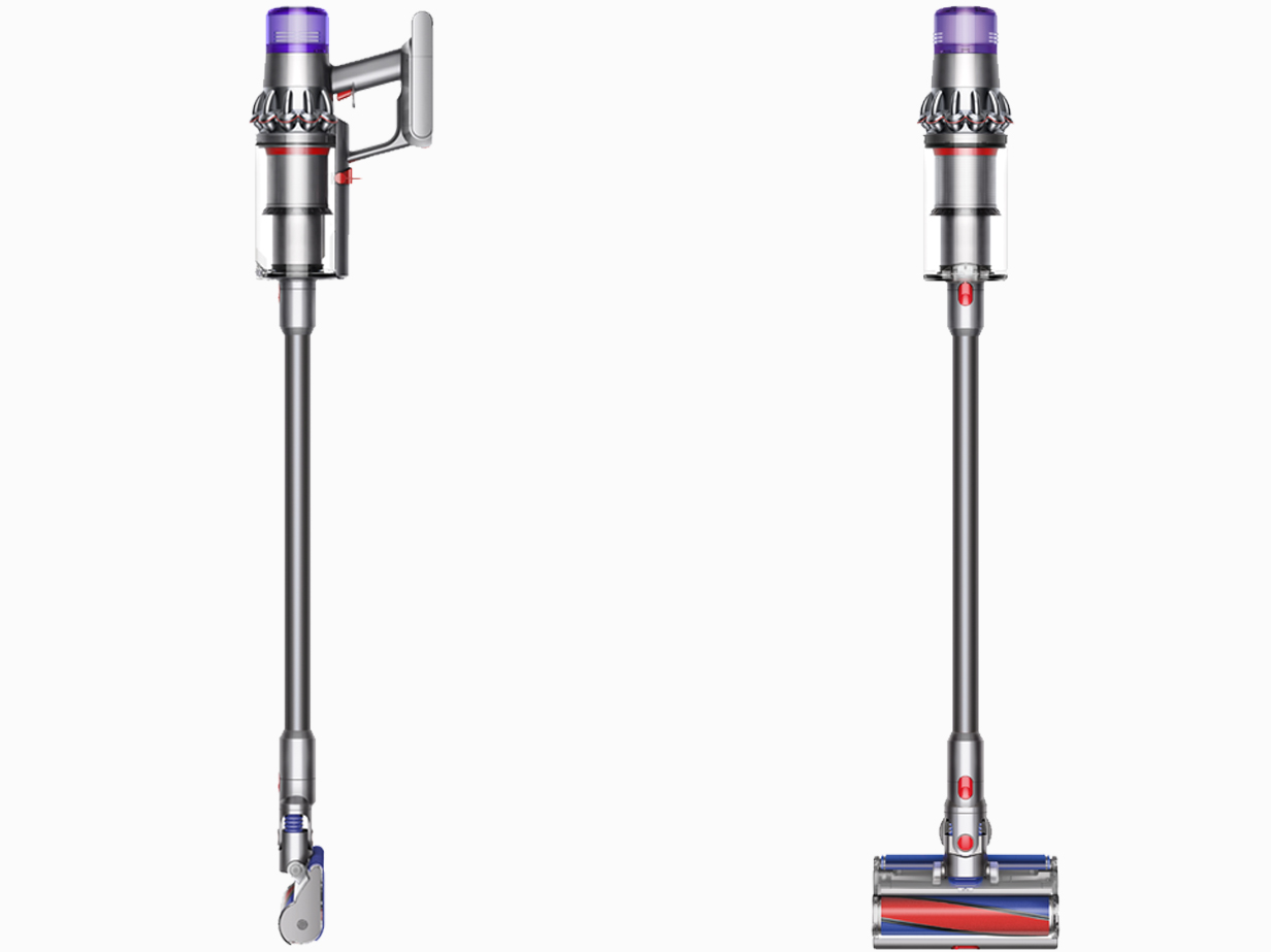 Dyson V11™ Parquet Extra