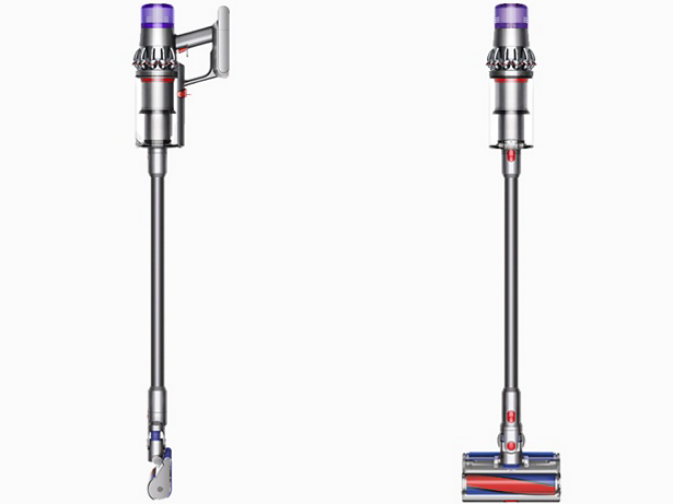 Dyson V11™ Parquet Extra