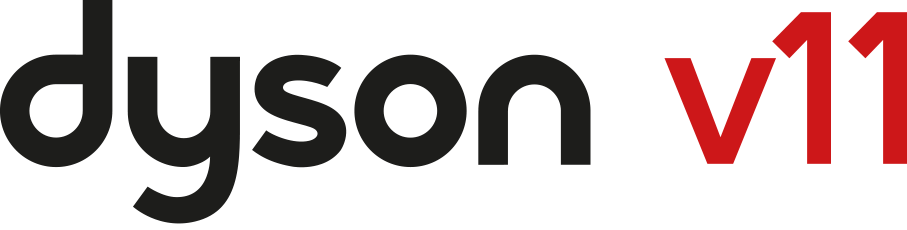 Бренд дайсон. Dyson бренд. Дайсон лого. Дайсон надпись. Dyson название бренда.
