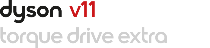 motief dyson v11 torque drive extra motief dyson v11 torque drive extra