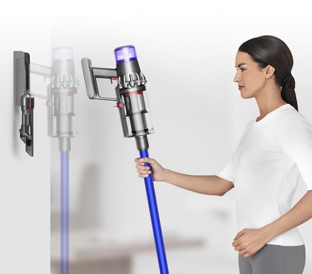Dyson V11 Cordless Stick Vacuums Battery Dyson