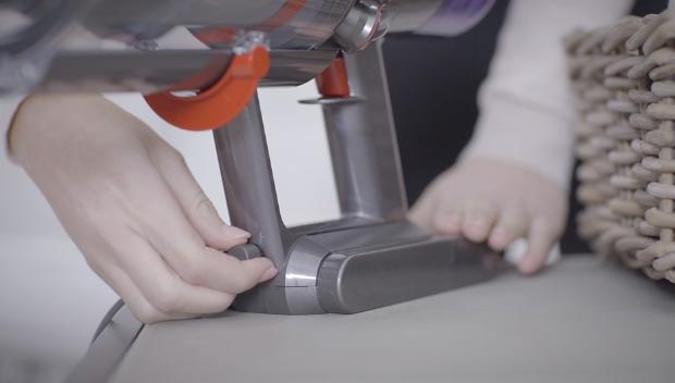 Objašnjenje načina rada