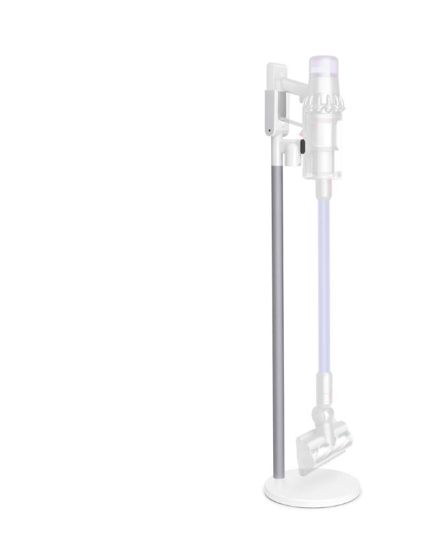 dyson floor dok dyson floor dok