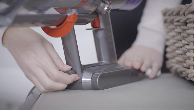 Dyson V11 Absolute Cordless Stick Vacuum Welcome Dyson Dyson