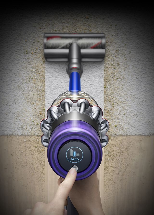 Best Place To Buy A Dyson Vacuum In Canada Buy Walls