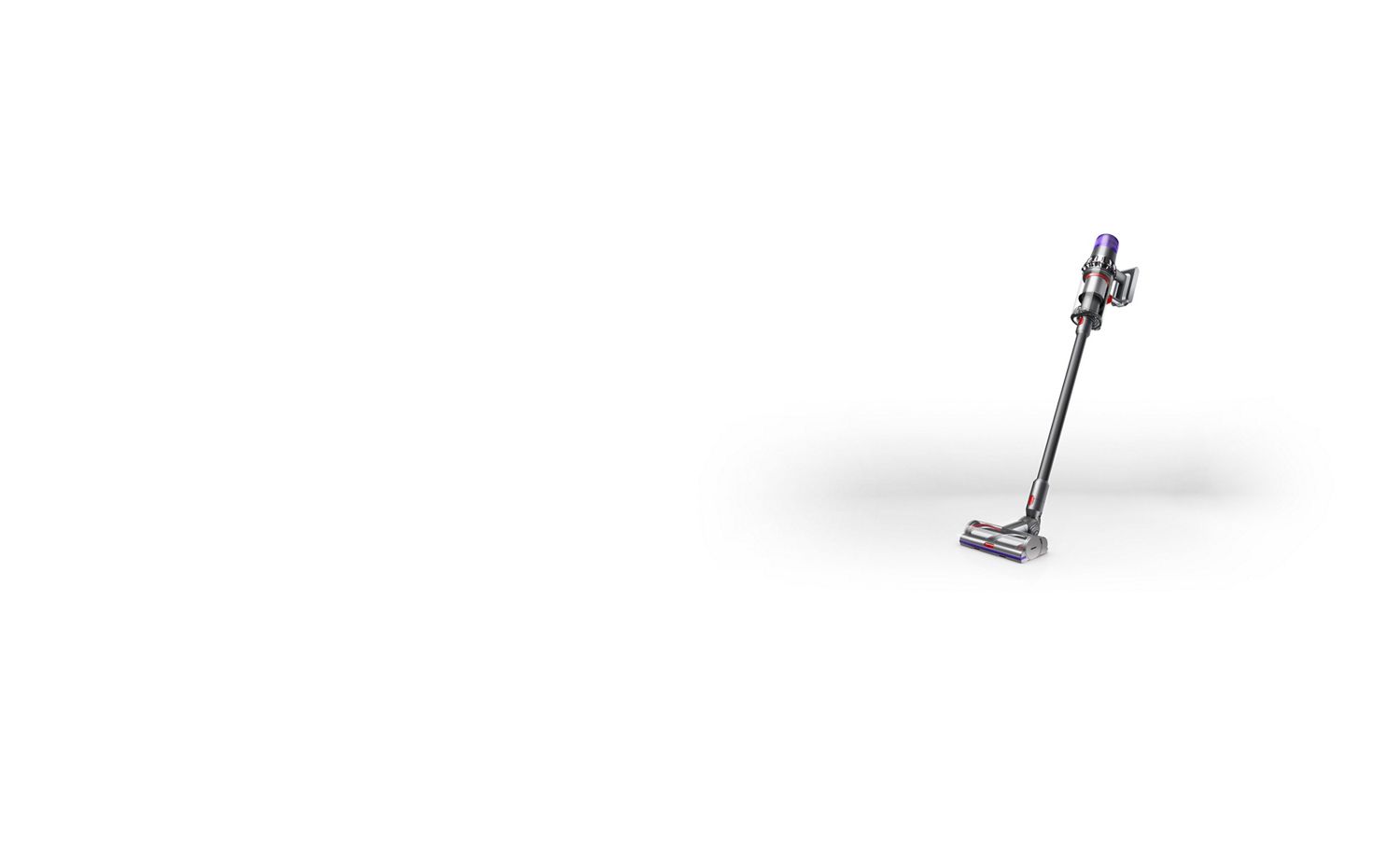 Dyson V11™ Pro vacuum cleaner for business | Dyson