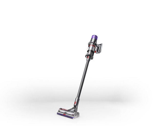 Dyson V11™ cleaner for business | Dyson