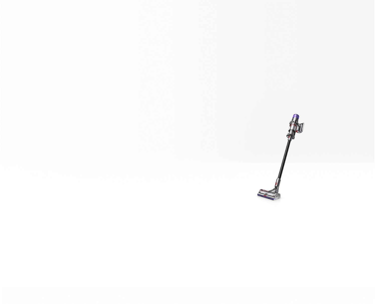 Dyson V11 Torque Drive (Black) cordless vacuum Dyson V11 Torque Drive (Black) cordless vacuum