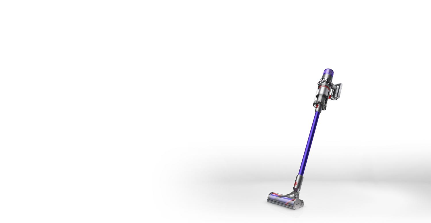 Aspirateur Dyson V11 Animal Aspirateur Dyson V11 Animal