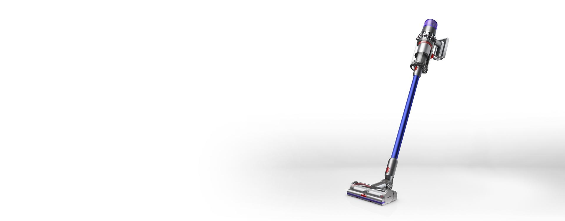Dyson V11 Torque Drive vacuum