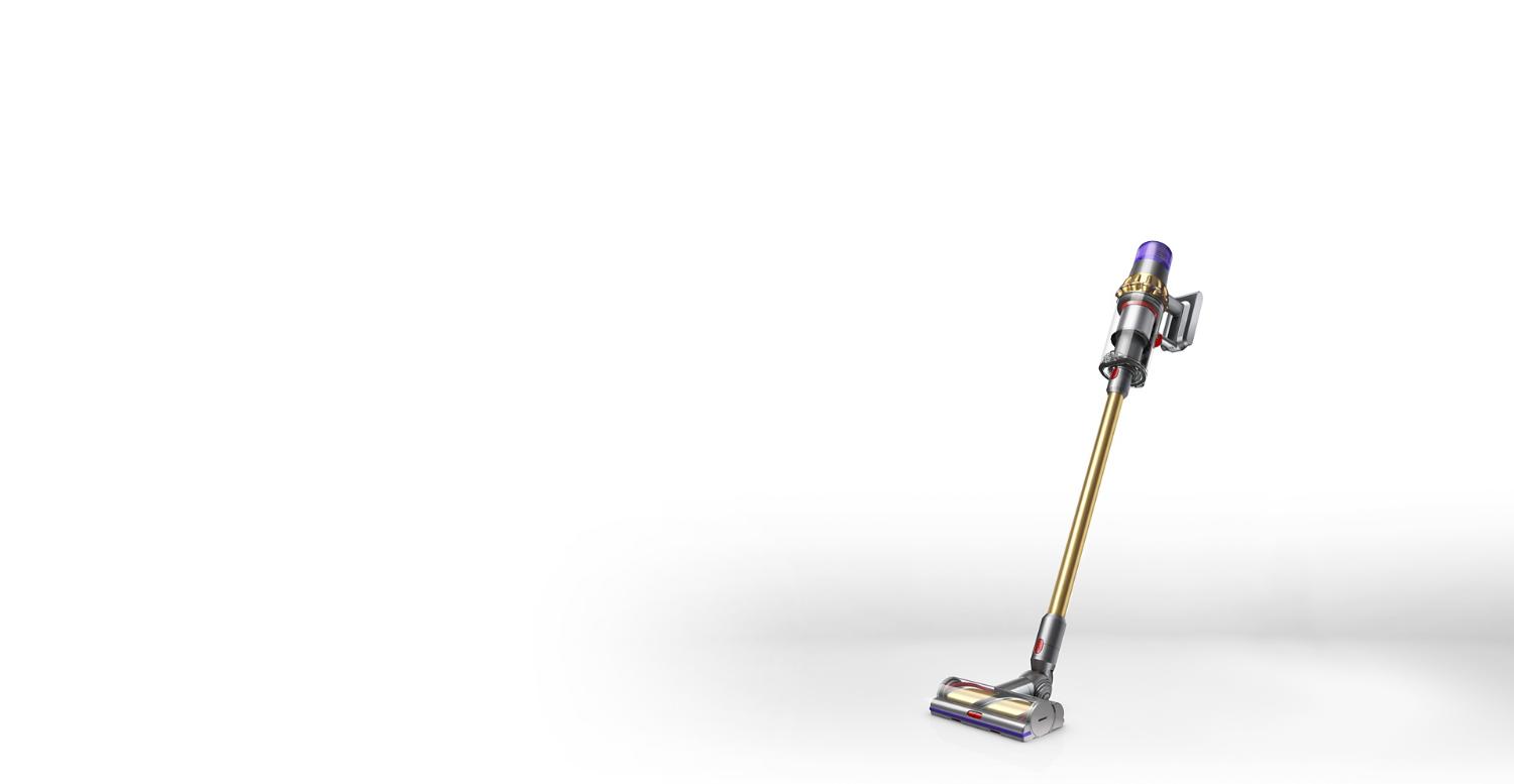 Aspirapolvere Dyson V11 Absolute Aspirapolvere Dyson V11 Absolute