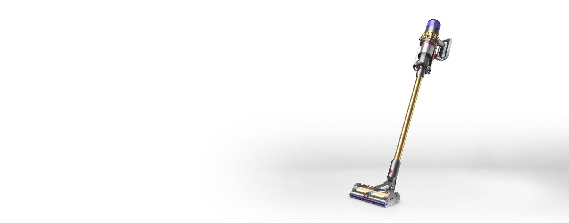 Aspirapolvere Dyson V11 Absolute