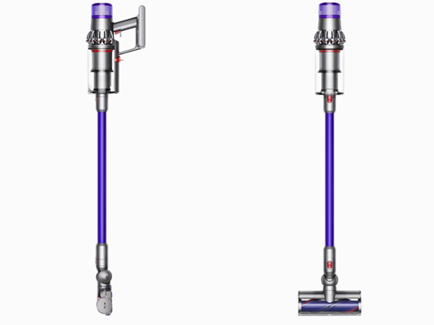 Dyson V11 Advanced