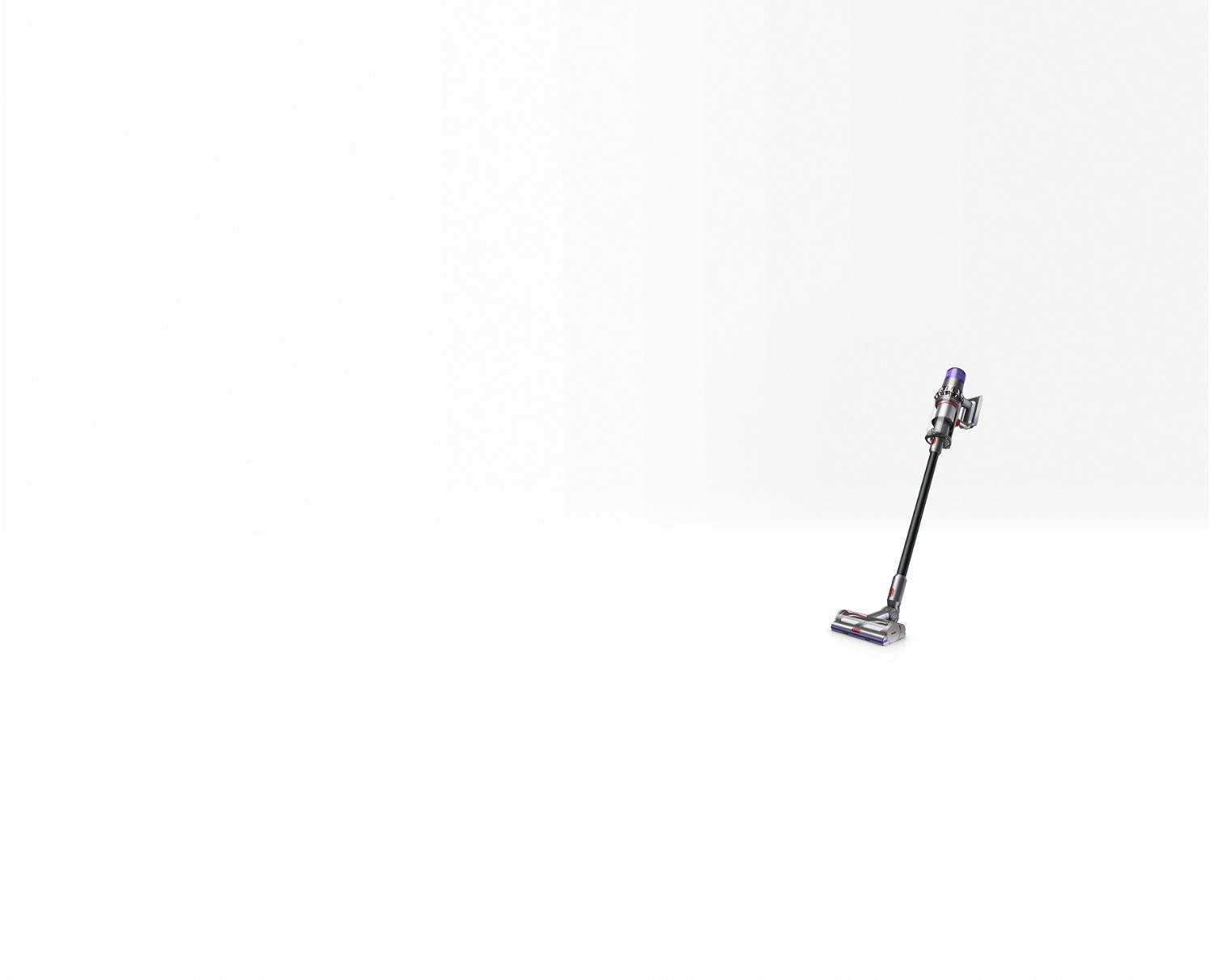 Der Dyson V11 Total Clean Extra Der Dyson V11 Total Clean Extra
